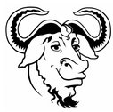 Business Intelligence Gnu Open source OSBI