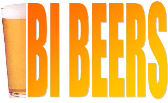 BI Beers Barcelona