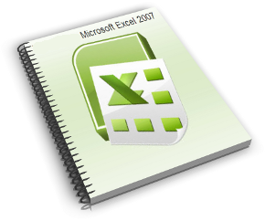 El Excel es la herramienta favorita de muchos usuarios Business Intelligence