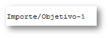 importe/objetivo-1