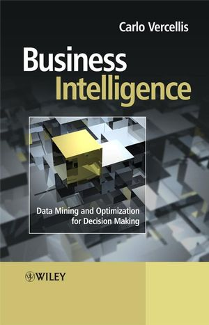 Business intelligence is a broad category of applications and technologies for gathering, providing access to, and analyzing data for the purpose of helping enterprise users make better business decisions. The term implies having a comprehensive knowledge of all factors that affect a business, such as customers, competitors, business partners, economic environment, and internal operations, therefore enabling optimal decisions to be made.