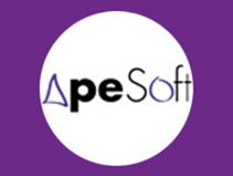 http://houndline.com/hlimages/apesoft_logoweb_G.jpg