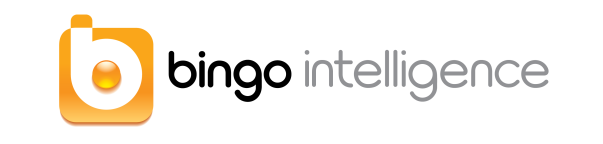 Bingo Intelligence es un software de Business Intelligence potente y fácil de usar