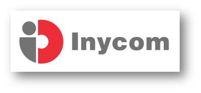 Con más de 30 años de experiencia, Inycom ofrece soluciones y servicios de valor añadido en Tecnologías de la Información y Comunicaciones, Analítica, Electrónica y Medicina. Cada una de las áreas de negocio de Inycom cuenta con personal técnico especializado y altamente cualificado, en constante formación y reciclaje en aras de ofrecer a sus clientes las soluciones más innovadoras, basadas en tecnologías de última generación y adecuadas a cada caso concreto.