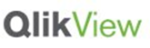 Qlick View Business Intelligence, proveedor sueco de Business Intelligence