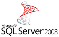 Microsoft Business Intelligence SQL Server 2008