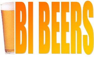 BI Beers en Barcelona el próximo lunes 14 de diciembre