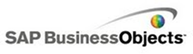 Business Objects, histórico proveedor Business Intelligence adquirido por SAP